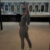 elahnimiller