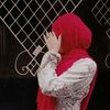 shahd7848