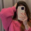 user1691352750170
