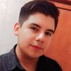 emanuel.aguilar.r4