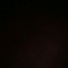 claudia.sagastume2
