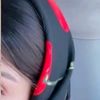 منال الفارسي😍❤️