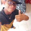 anderson.ontivero3