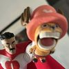 gorklol