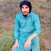 ghufran.ullah89