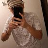 axel.cordero1