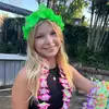 okiegabbyy