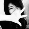 xx.shzona.xx