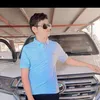 mo_h.58