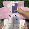 iphone_ofertas_combos
