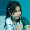 ugtongmelissa