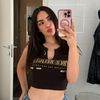 karina.loaizaa__