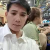 nguyen.thu.nguyen52