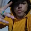 devin.the.dude2
