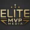 Elite MVP Media