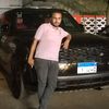 kasem.nasser1