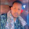 abdiominus99