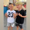 crittyforlife22