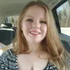 Michelle P. Wise-Author 📚
