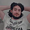 ahmedwahibi2002