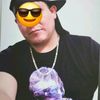 reynaldo.marroqui