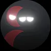 chaselol01