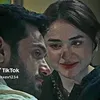 ali.ali09986