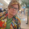 nicoleta.vasile28