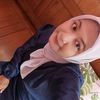 alifaaz_zahra