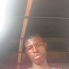 messiles8