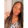 yasmin_.._02