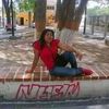 naileth.alvarez1