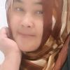 irma.wati5311