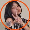 amber_m598