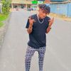 jaymaster_255