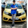 wanwan_1124