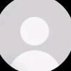 user9922470250461