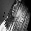 suzie._.2xx