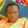 user2096022710519