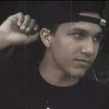 youssef.1_71