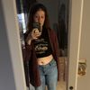 emmapaige7123