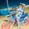 naam_christian_free_shop