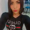vicky.daz52