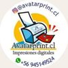 avatarprint