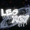 legxcy_saurio