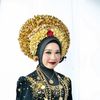 syafa’atul uzma