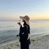 _jzra