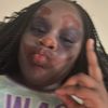 unknownprettybrownskin12