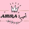 mimi23amira