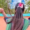 syeda_2320